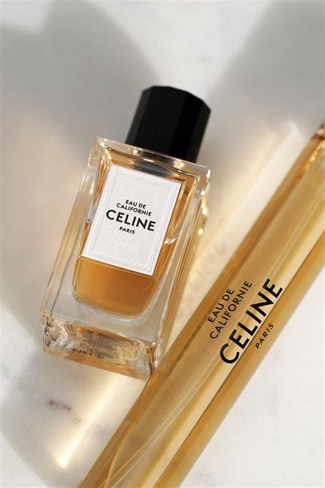 celine clara bag|celine perfume collection.